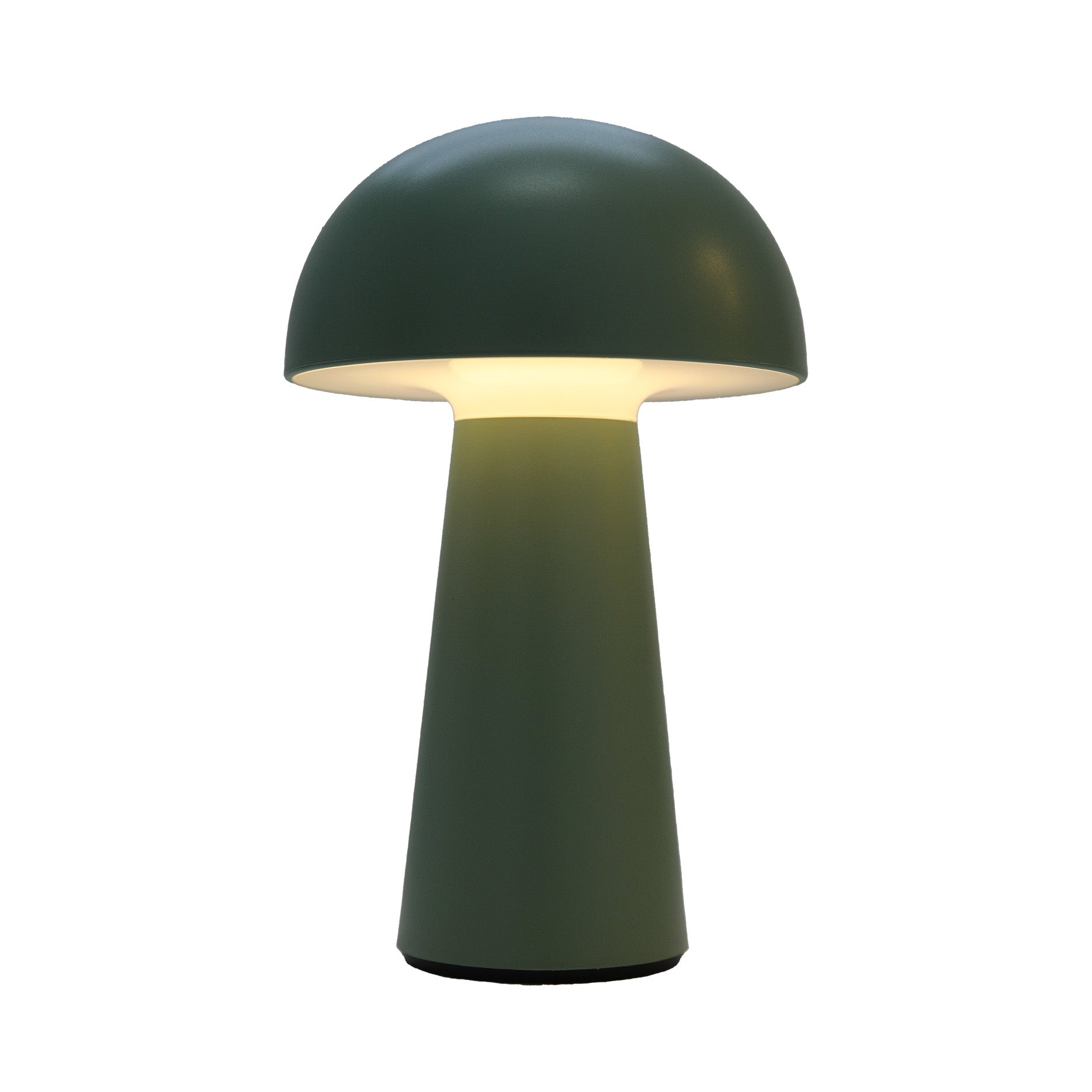 Porcini III LED Tischlampe